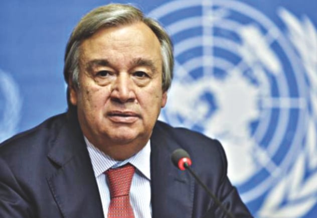 विज्ञान तथा प्रविधिमा महिलाको पूर्ण र समान सहभागिता सुनिश्चित गर्नुपर्नेमा जोड