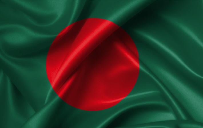 Over 390 International Observers Arrive in Bangladesh for General Election and Referendum Monitoring
