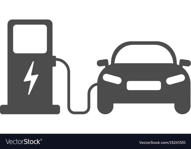 Sri Lanka Urges EV Owners to Avoid Night Charging Amid Energy Crisis