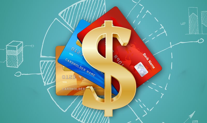 Election Commission Monitoring Candidate Spending in Foreign Currency