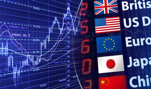 Nepal Rastra Bank Publishes Foreign Exchange Rates for Thursday