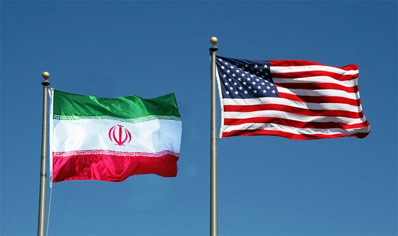 Iran Responds to US 15-Point Peace Proposal via Intermediaries