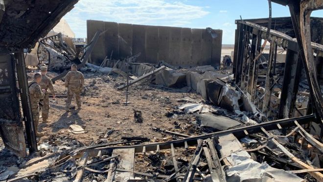 Global Stock Markets Tumble Amid Rising Oil Prices and Tensions in Strait of Hormuz