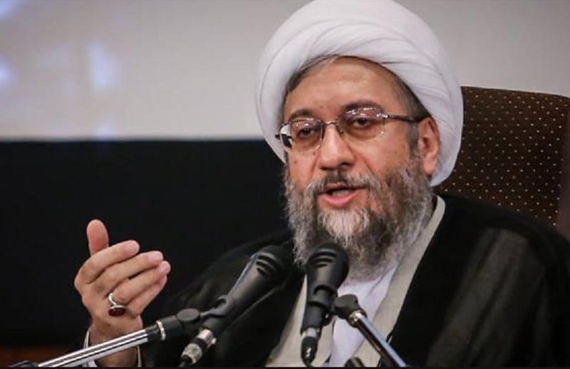 Conflicting Reports Emerge Over Iranian Supreme Leader Khamenei's Status Following Alleged Attacks