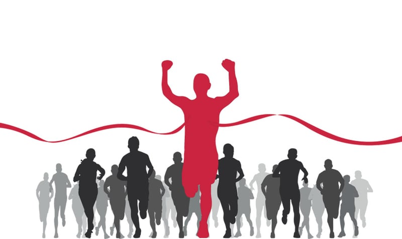 Pokhara International Marathon Set for February 20th with International Participation