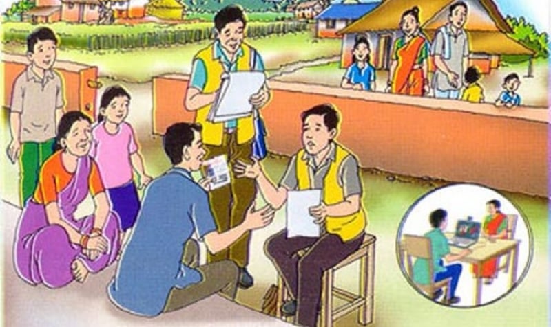 T20 World Cup 2026: Nepal Set for Historic Clash Against Defending Champions England