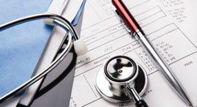 Jhapa Student Achieves Dream of Studying Medicine Locally with Full Scholarship