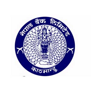 Nepal Bank's Dhunche Branch Streamlines Services to Minutes Through Digitalization