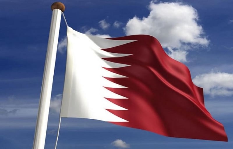 Qatar Confirms Safety of Naval Personnel After Alleged Iranian Attack in Bahrain