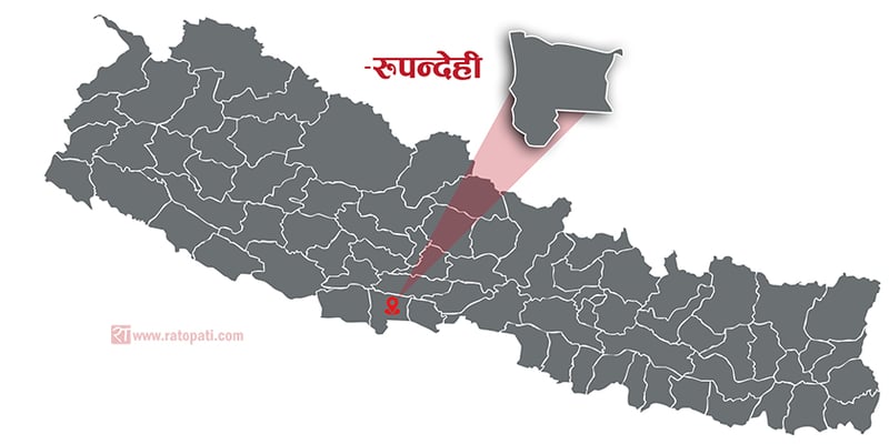 Efforts to Launch Night Market in Bhairahawa to Boost Tourism and Economy