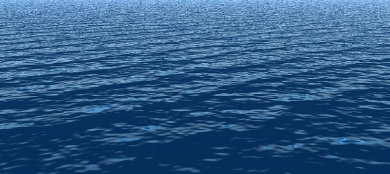 Egypt Reports 18 Citizens Still Missing After Migrant Boat Accident Near Greek Island of Crete