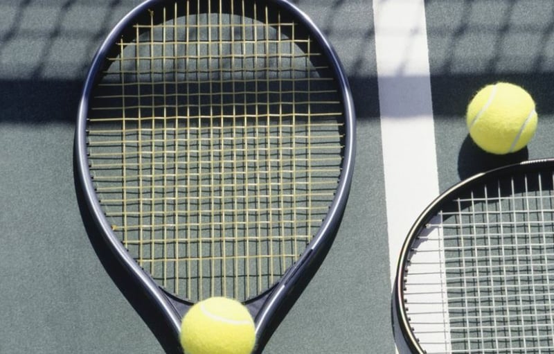 Six Players Selected for ITF Asia U-12 Team Competition Qualifiers