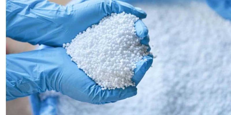 Fertilizer Shortage Looms as New Government Takes Charge; Pesticide Residue Concerns Rise