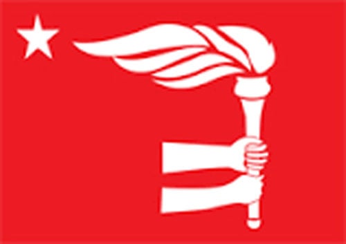 YCL Nepal Urges Political Parties to Avoid Activities Disrupting Upcoming Elections