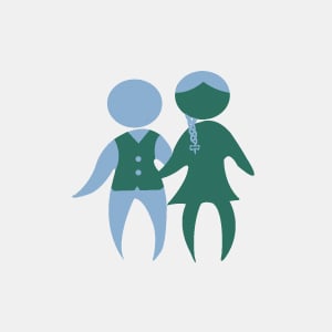 चट्याङ लागेर युवकको मृत्यु