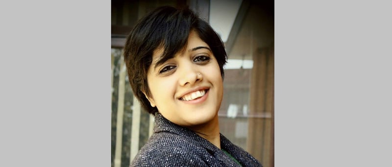 पुराना दलका ती 'दाजुभाइ', नयाँ दलका यी 'दाजुभाइ'