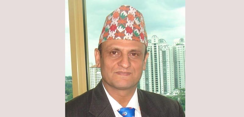 लोकप्रियता!