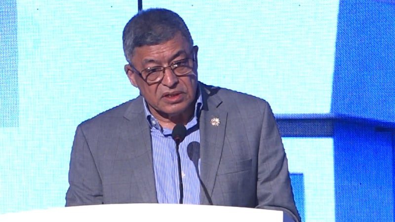 रेमिट्यान्समाथिको निर्भरता हटाएर प्रवासी लगानीको वातावरण बनाउनुपर्छ- चेम्बर उपाध्यक्ष मल्होत्रा