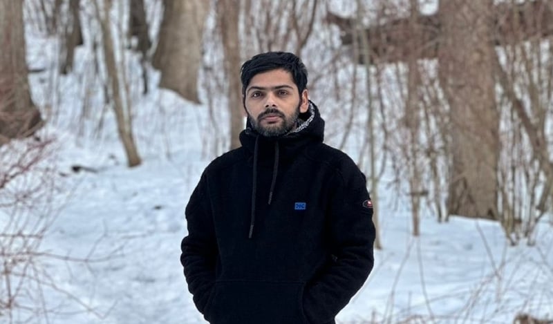 डिजिटल नेपाल र साइबर सुरक्षा: बढ्दो प्रविधिसँगै बढ्दै गएको जोखिम