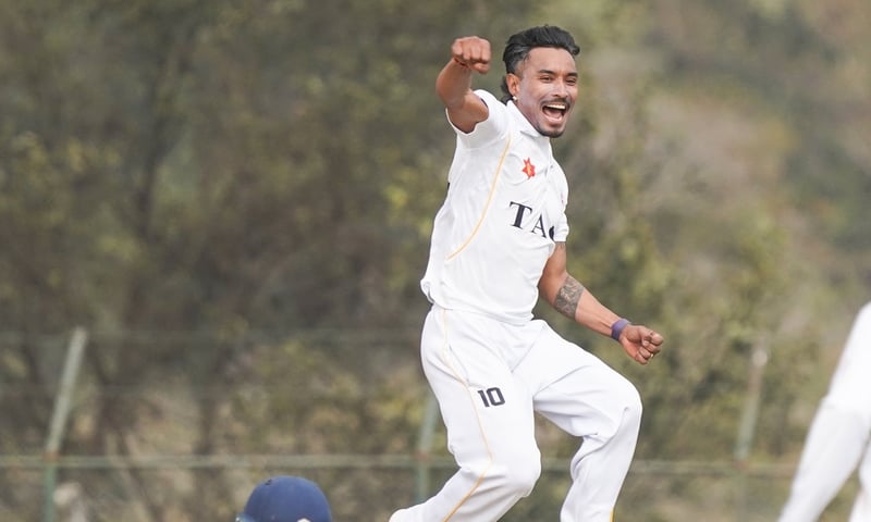 जय ट्रफीको उपाधिका लागि आर्मी र पुलिस भिड्ने, फाइनल एक महिनापछि