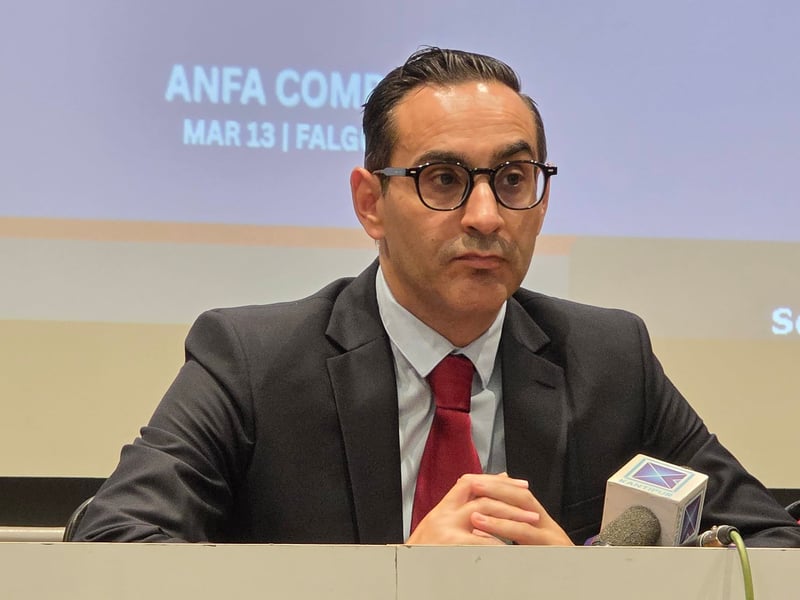 नेपाली राष्ट्रिय फुटबल टोलीको प्रशिक्षक नियुक्ति भएपछि एरिनाले सार्वजनिक गरे आफ्ना योजना