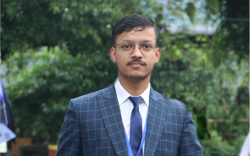 भू–राजनीतिक तनाव र नेपालमा मल आपूर्ति संकटको सम्भावना!