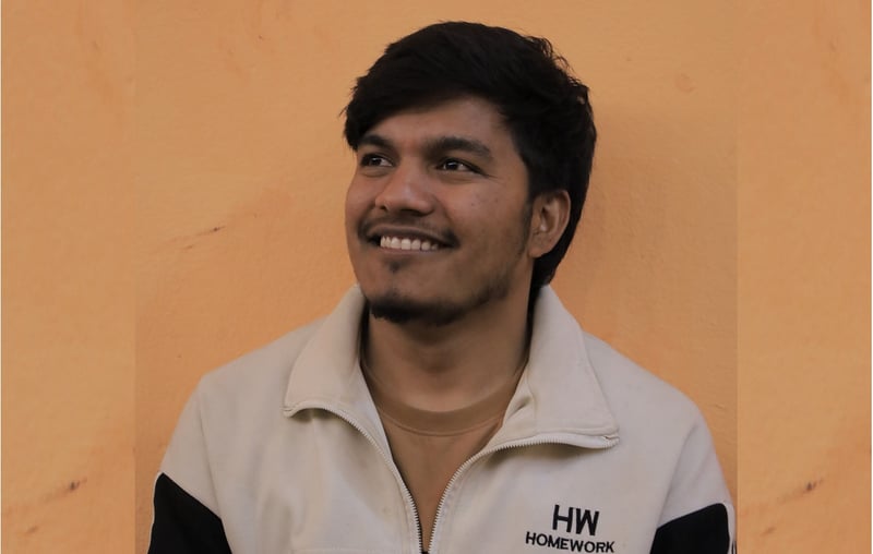 प्रिय गाउँ, तिमीलाई पुरानै स्वरूपमा हेर्न मन छ!