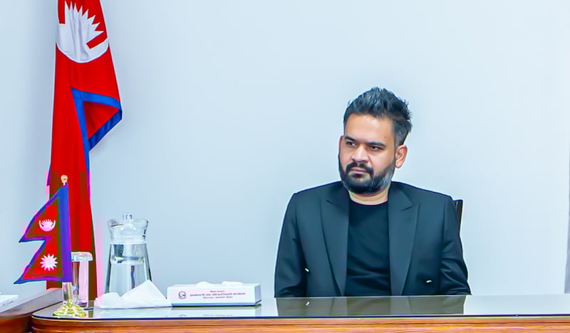 १५ दिनमा दलित समुदायसँग माफी माग्छु भनेको थियो सरकारले, के हुँदैछ?