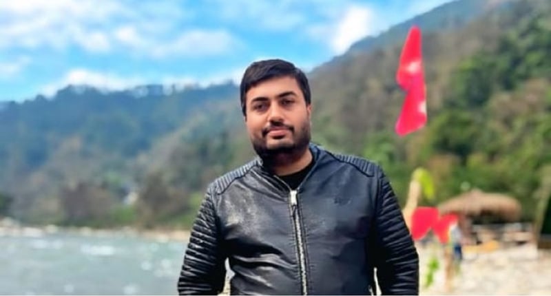 माघे सङ्क्रान्तिले सम्झाएको बिछोडिएको प्रेम!