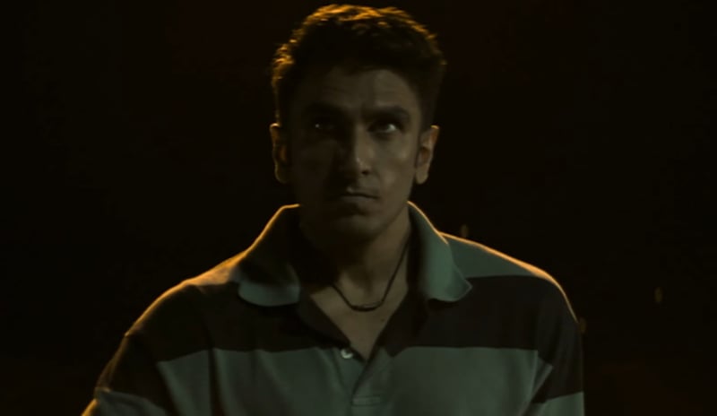 'धुरन्धर २' ले पेड प्रिभ्यूमा कमायो ७५ करोड भारू, बिहीबारदेखि विश्वव्यापी रिलिज