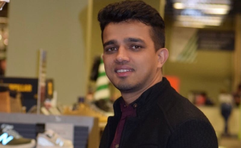 जन्मभूमि रोज्छौ कि कर्मभूमि?