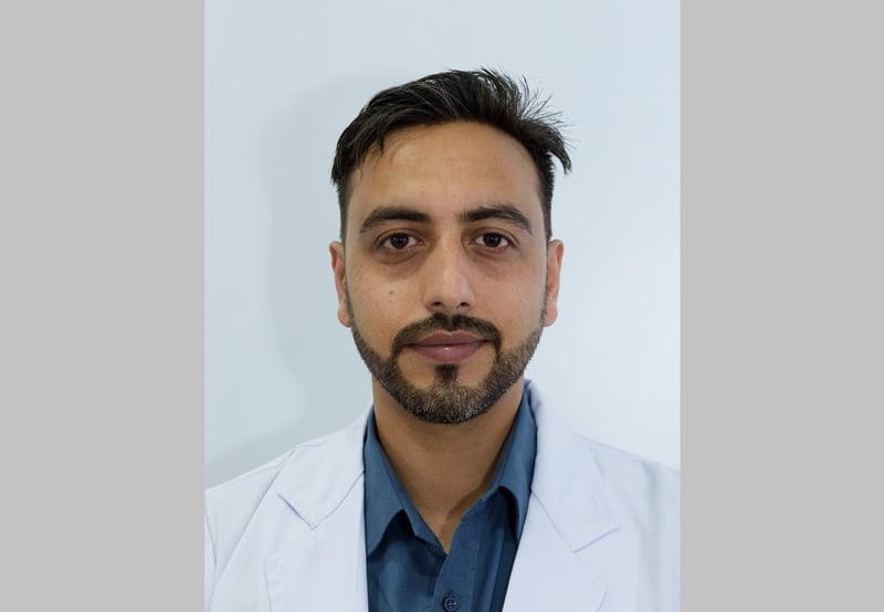 युरिक एसिड: स्वास्थ्य समस्या मात्र कि शरीरको सुरक्षा कवच पनि?