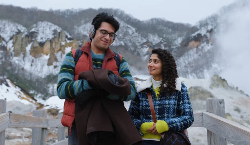 आमिर खान प्रोडक्सनको फिल्म 'एक दिन' को टिजर सार्वजनिक (भिडिओ)