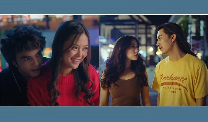 'कुमारी' र 'रमिताको पिरती' ले कति कमाए?