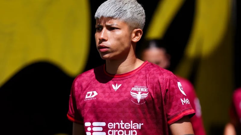 २४ घण्टामै डेढ करोड सहयोग उठेपछि थप रकम नउठाउन साम्बाको अपिल