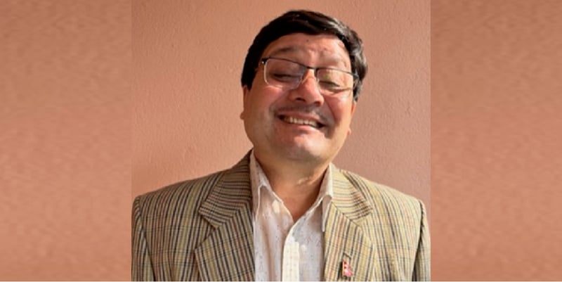 रेखाको कथा!