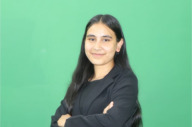 जब मैले फोन छोडेर बाँच्न सिकेँ!