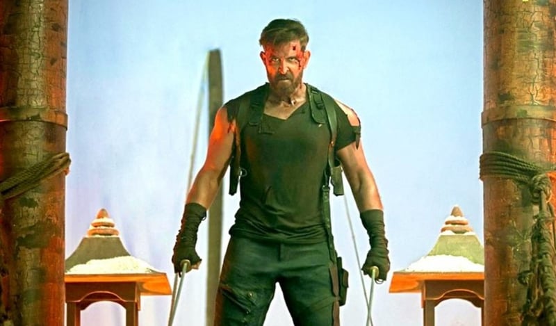 'डन ३' विवादमा ऋतिकले भने– मलाई प्रस्तावै आएको थिएन