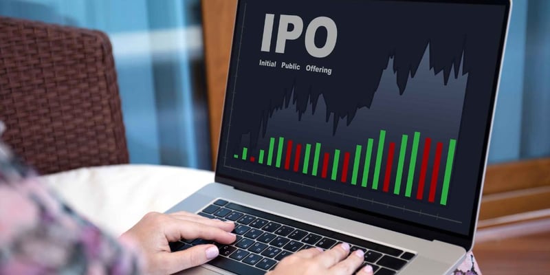 पाल्पा सिमेन्टको आइपिओ बाँडफाँट, यसरी हेर्नुहोस् नतिजा