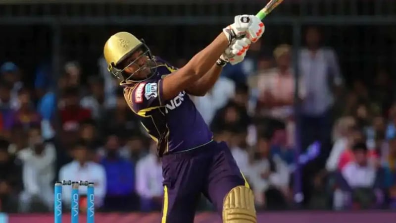 वेस्ट इन्डिजका जाभोन सर्लेससहित तीन जना फिक्सिङमा संलग्न भएको आरोपमा निलम्बित