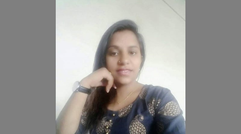 सांसदको पूर्व प्रेमी!