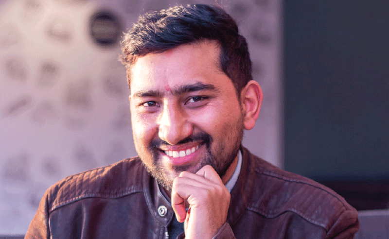 चिहानबाट बौरिँदा...