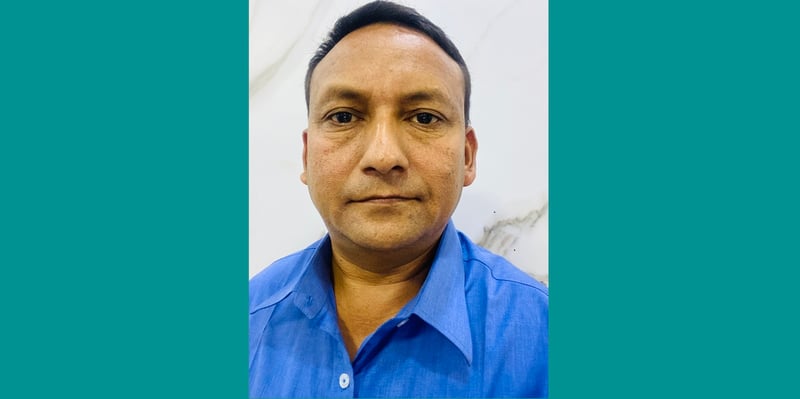 समानुपातिक निर्वाचनमा किन भयो एकल जातीय दलित क्लस्टर?