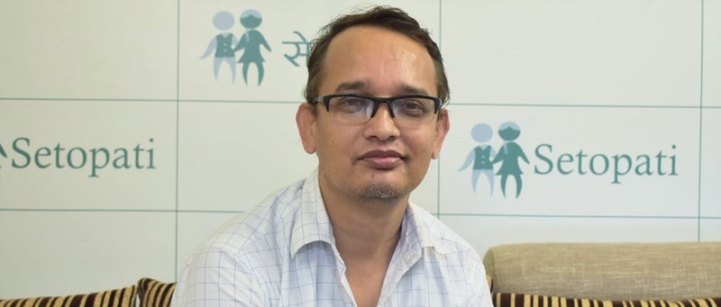 शिथिल अर्थतन्त्र चलायमान बनाउन के गर्न सक्छ सरकारले?