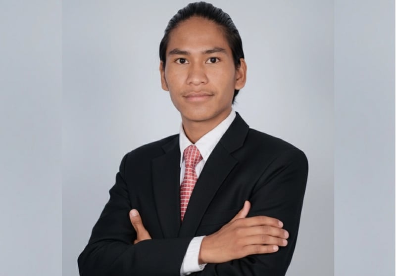 विचार बिक्न छाडेको समाज!