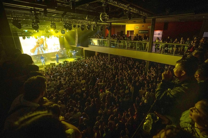 क्यानडामा आत्मीय बिदाइ पाउँदै फर्कियो नेपथ्य