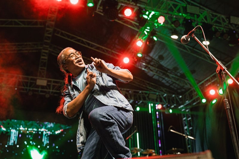 सिलिगुडीमा पहिलोपटक गुञ्जिँदै नेपथ्य