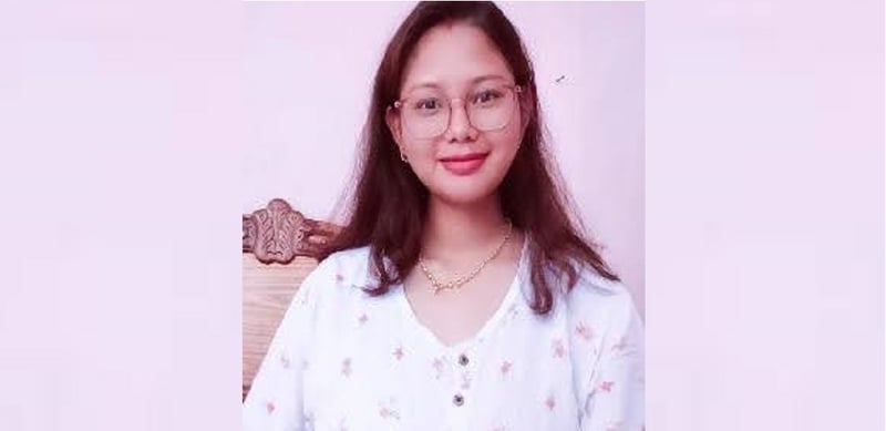 ह्वाइट बोर्डमा लेखिएको त्यो प्रेम!