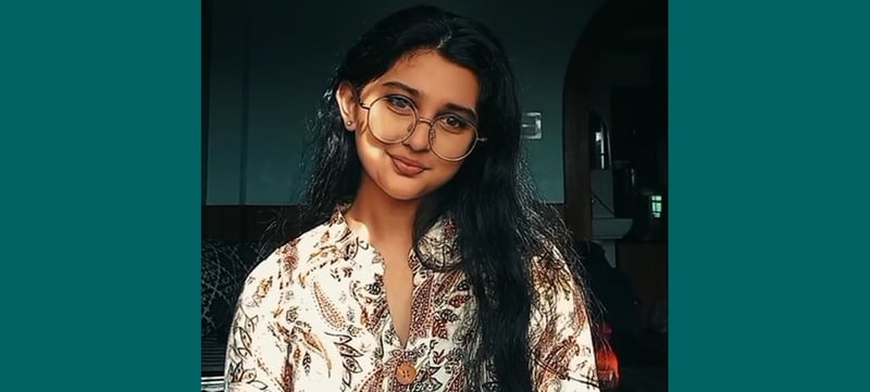 प्रिय बा!