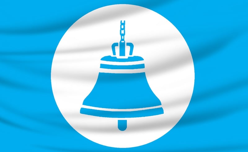 चिनियाँ कम्युनिस्ट पार्टीको रास्वपालाई बधाई सन्देश